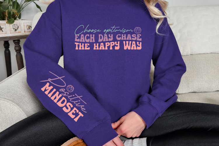 Happiness Svg Image 4