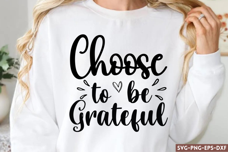 Lady Svg Image 5