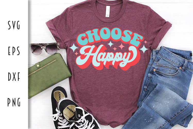 Boho SVG Image 15