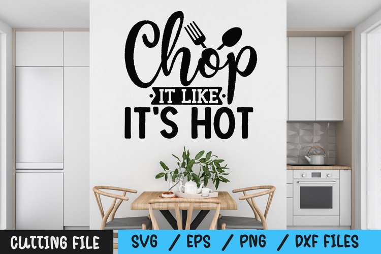 Joy Clipart Image 15