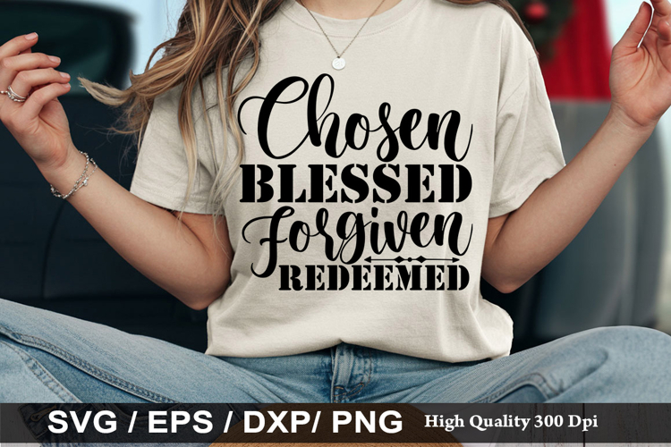 Self Love Svg Image 19