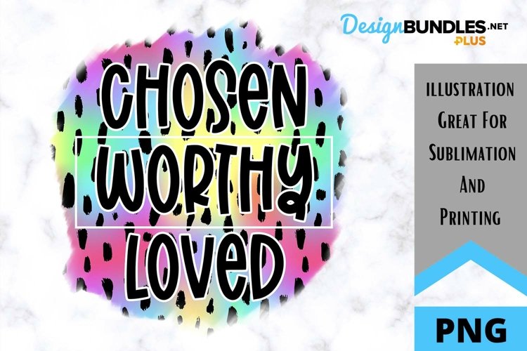 Christian Sublimation Designs Image 2