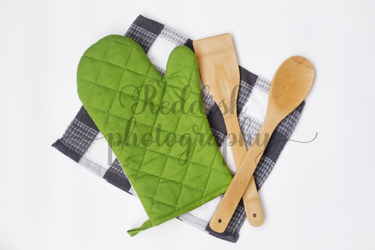 Oven Clipart Image 3