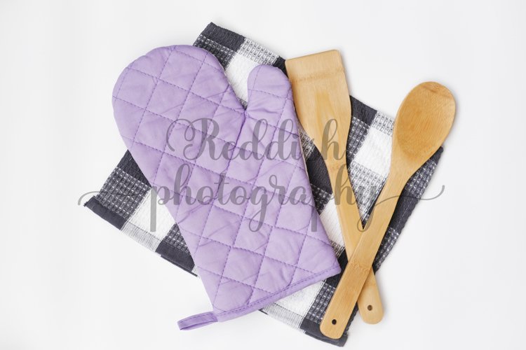 Oven Clipart Image 12