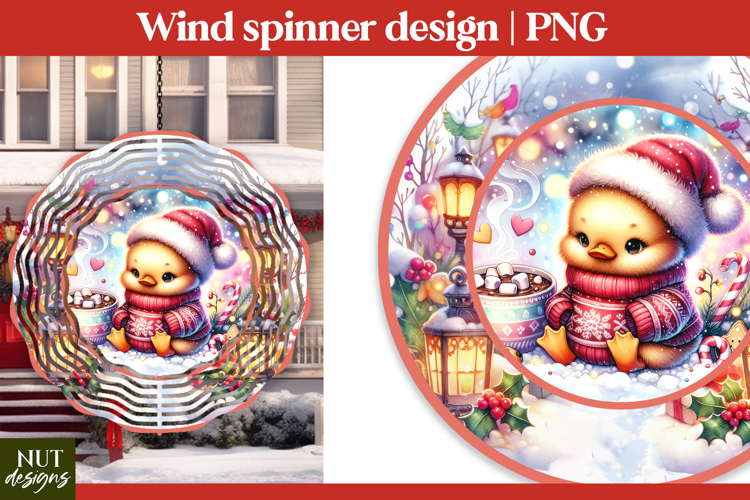 Duck Png Image 15