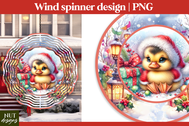 Duck Png Image 14
