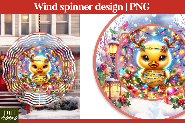Duck Png Image 13