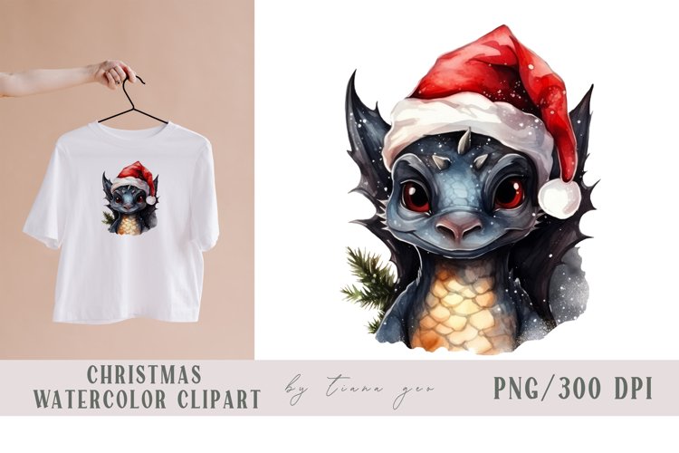Weihnachtsmütze Png Image 22