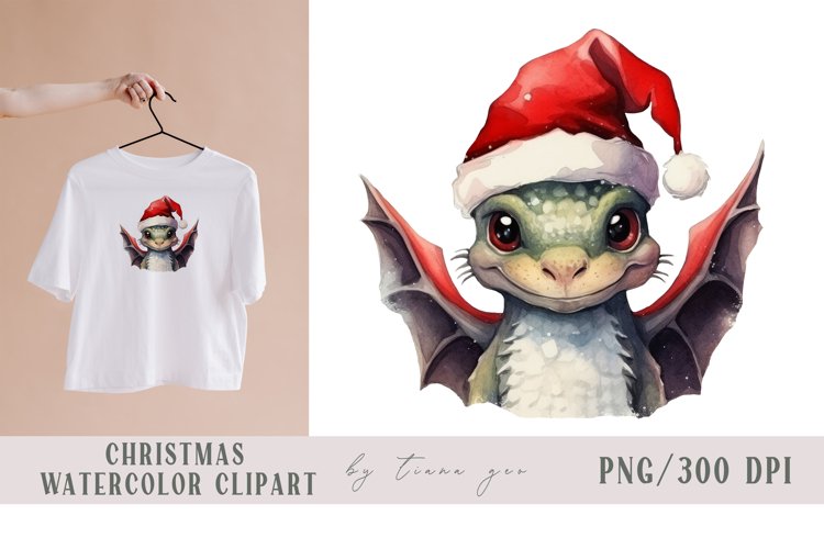 Weihnachtsmütze Png Image 23