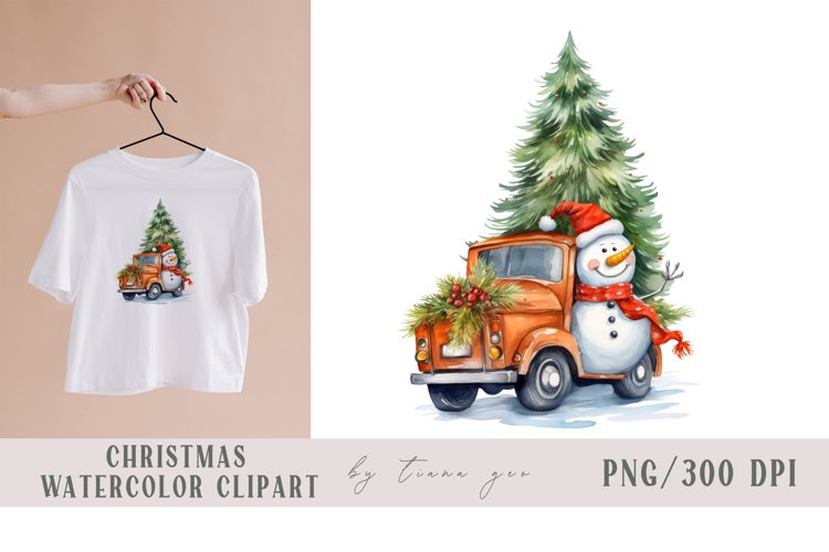 Red Car Png Image 16