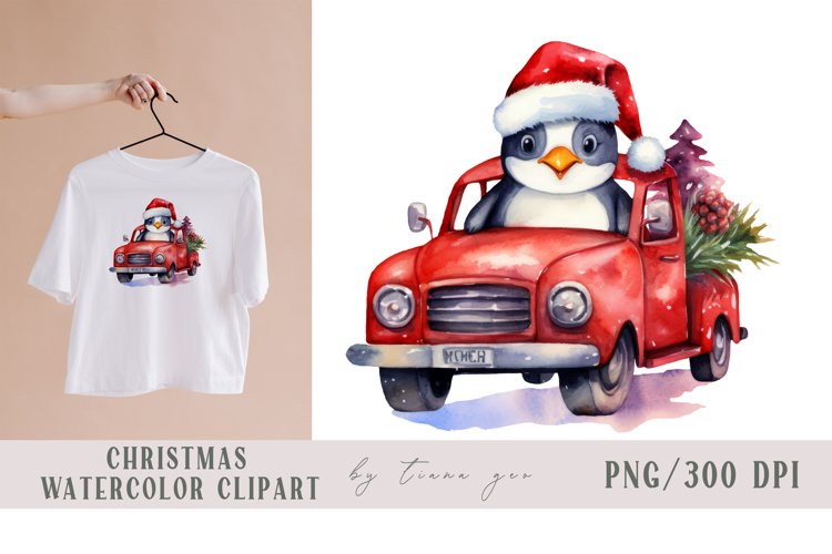 Red Car Png Image 4