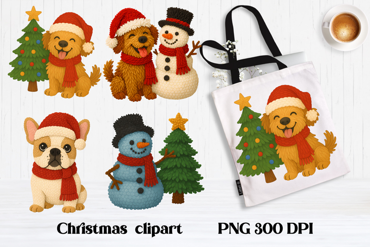 Pillow Clipart Image 22