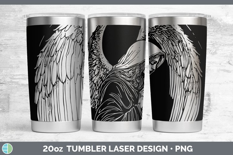 Angel Clipart Image 11