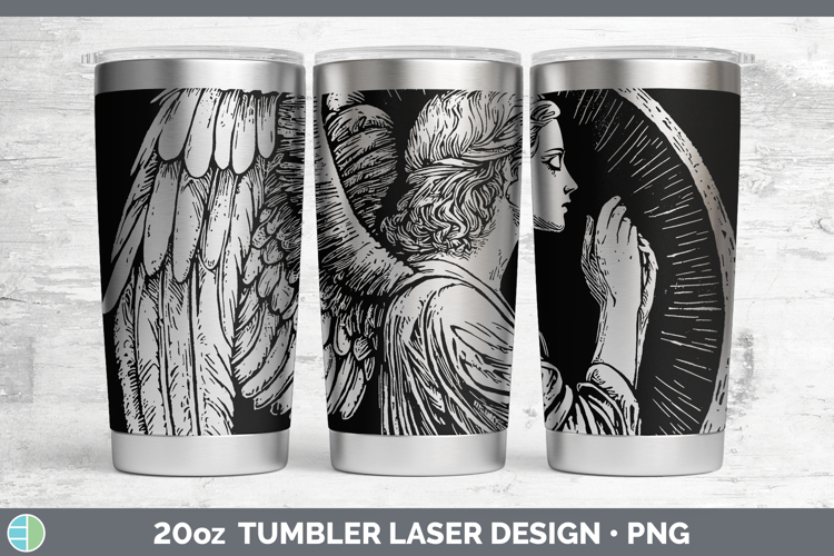 Angel Clipart Image 9