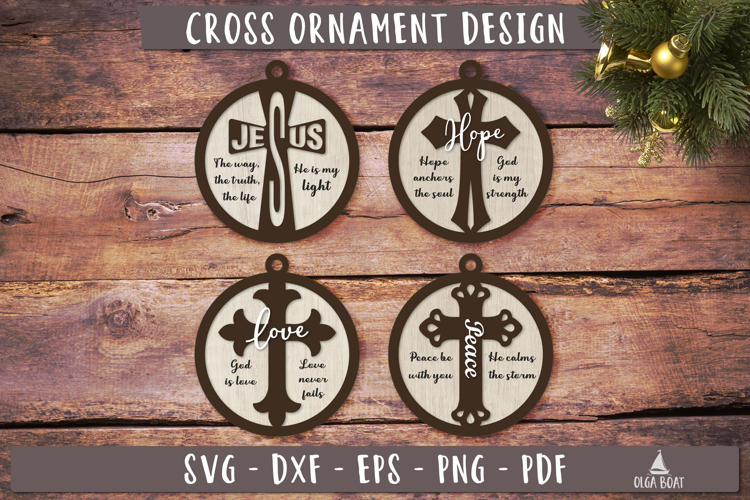 Bible Vector Image 9