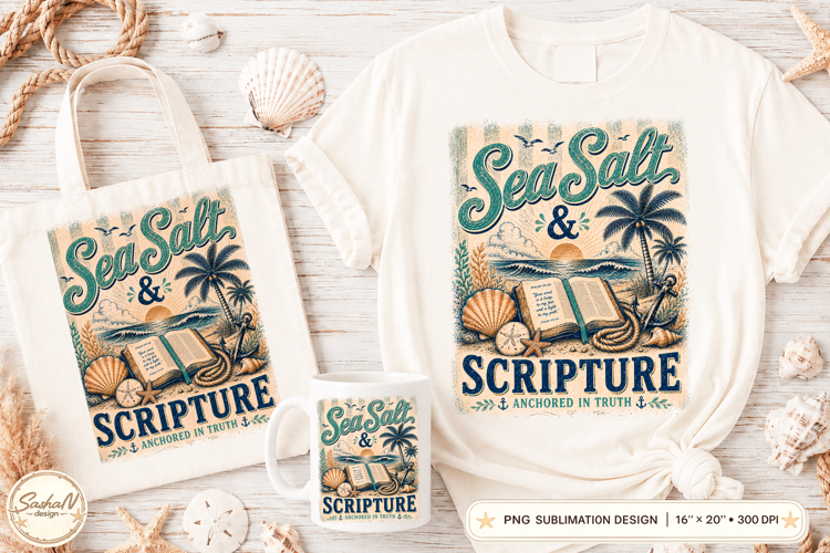 Christian sublimation designs, Religious Shirt Design