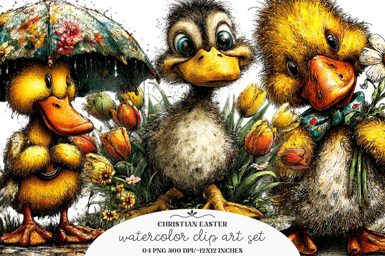 Christian easter clipart - Christian easter Png