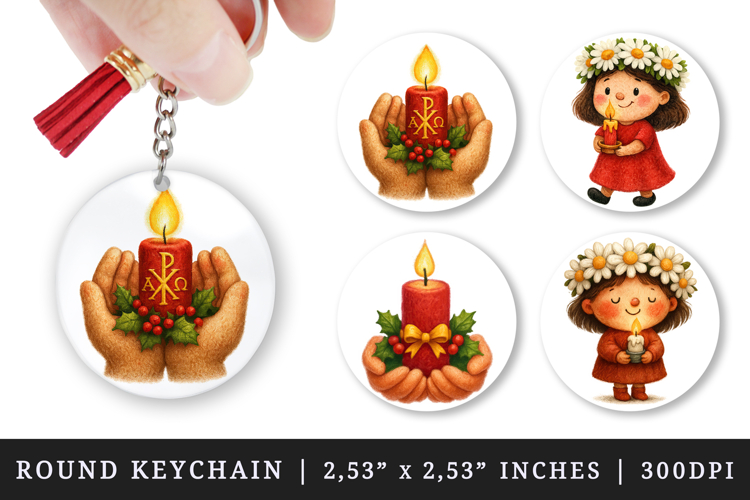 Printable Flower Template Image 18