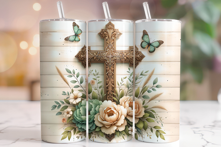 Christian Clipart Image 2