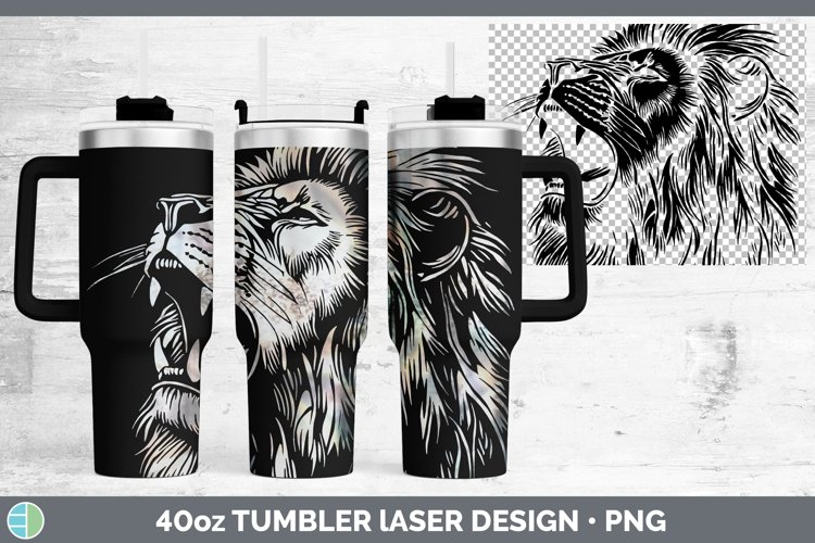 Lion Clipart Image 22