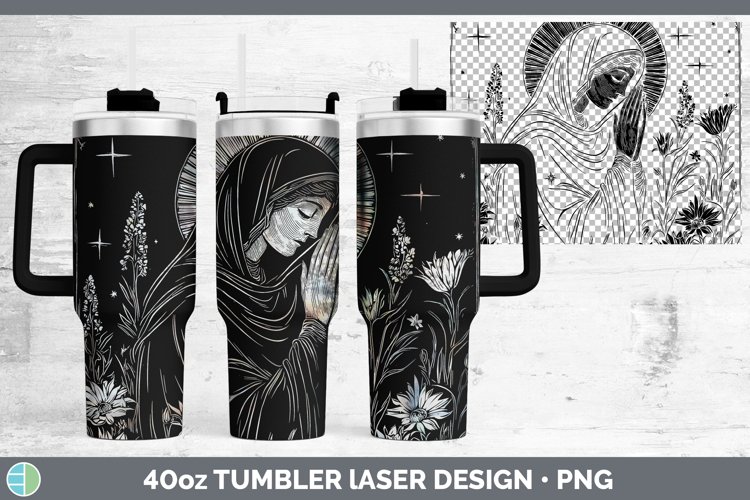 Christian Sublimation Designs Image 3