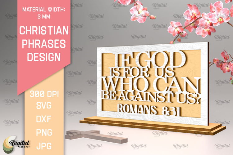 Christian Clipart Image 12