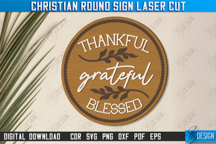 Christian Clipart Image 23