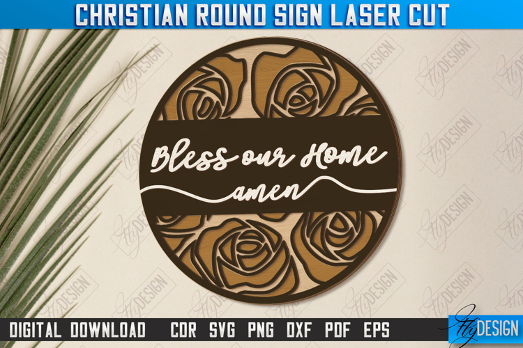 Christian Clipart Image 18