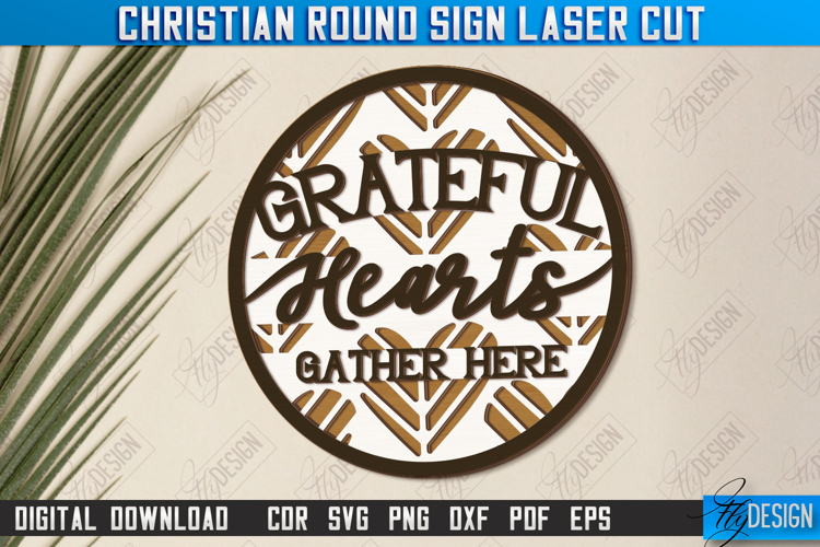 Christian Clipart Image 15