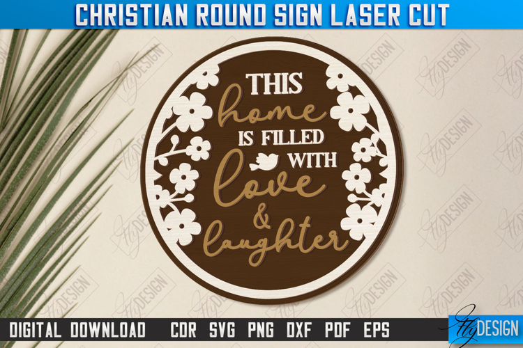 Christian Clipart Image 14