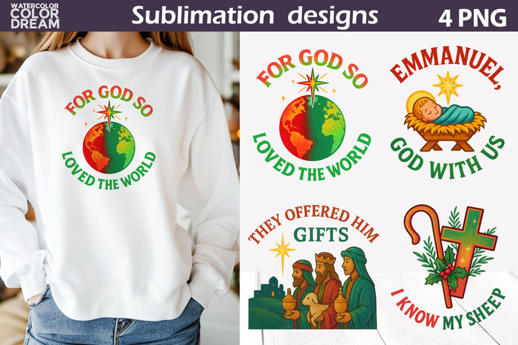 Holy Bible Clipart Image 7