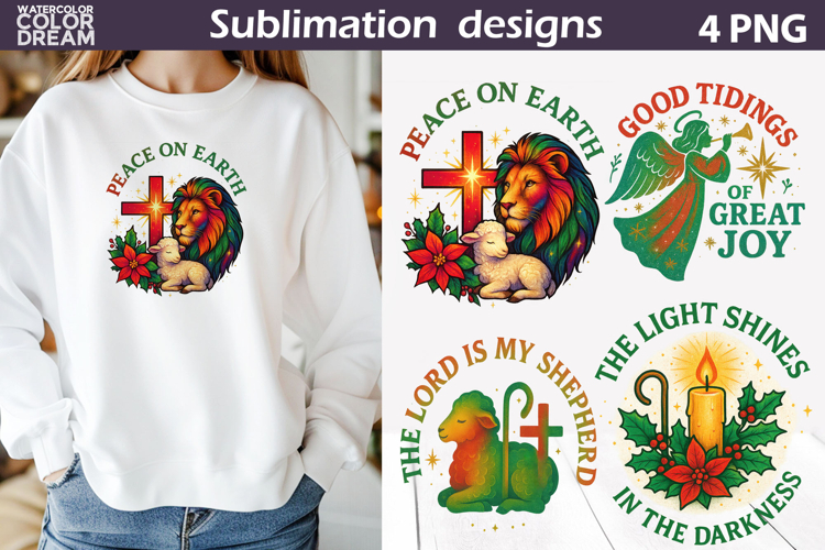 Holy Bible Clipart Image 13