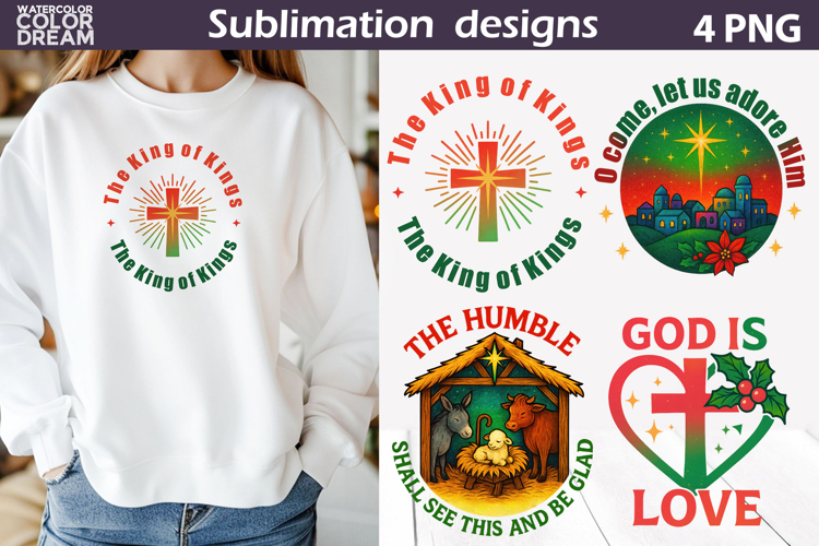 Holy Bible Clipart Image 12