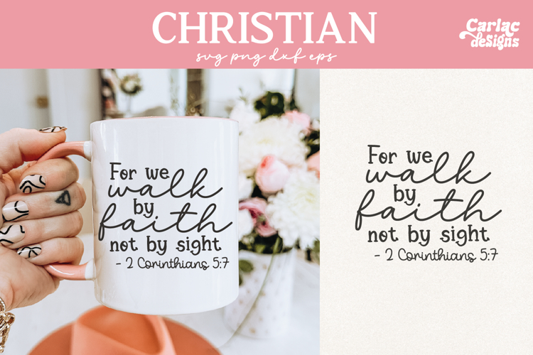 Christian Clipart Image 22