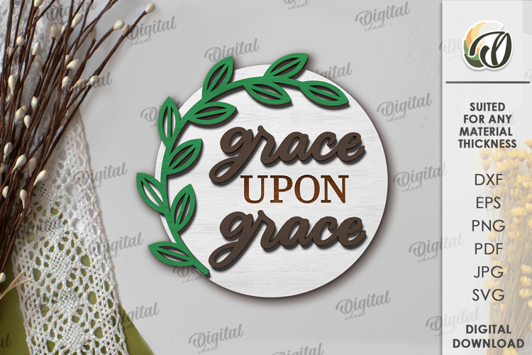 Christian Clipart Image 10