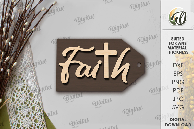 Christian Clipart