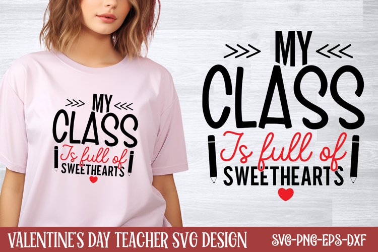 Class Of Svg Image 12