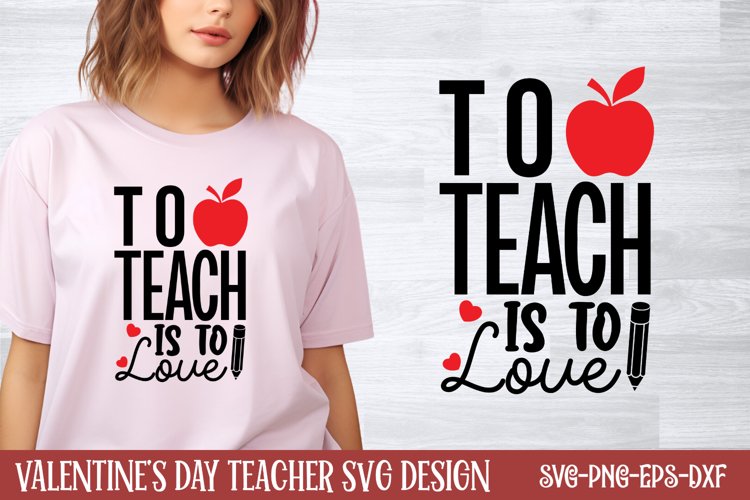 Love Quotes Svg Image 11