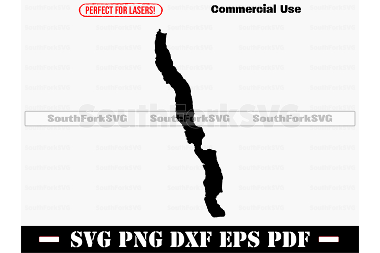 House Silhouette Png Image 24