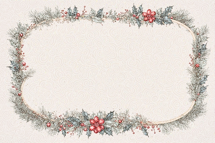 Winter Graphics Image 18