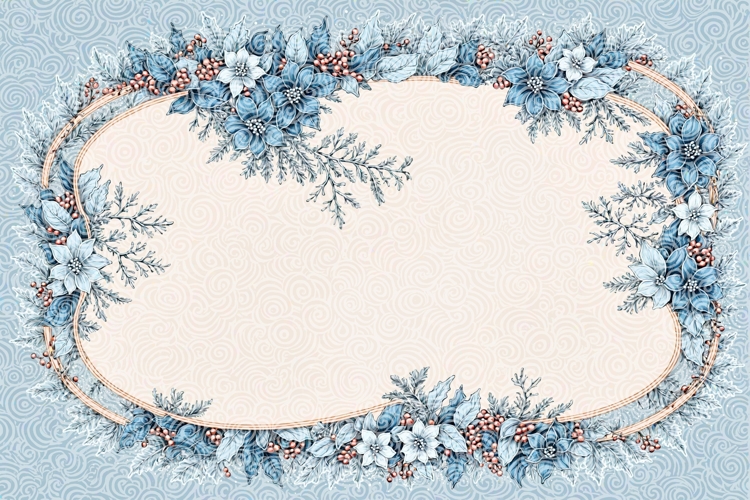Candycane Clipart Image 4