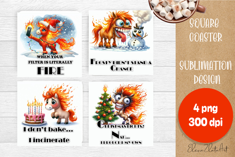 Cup Of Tea Clipart Image 22