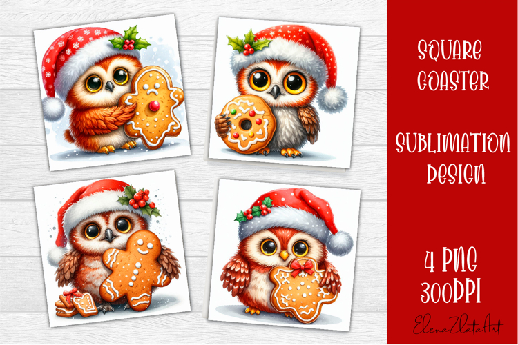 Tea Cup Clipart Image 24