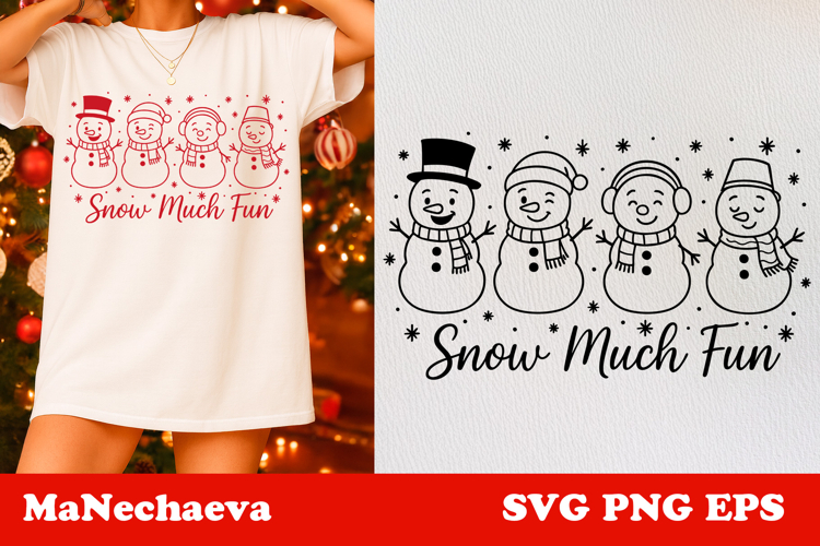 Line Art Svg Image 12