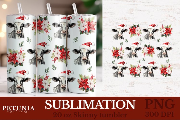Sublimation Tumbler Designs Image 20