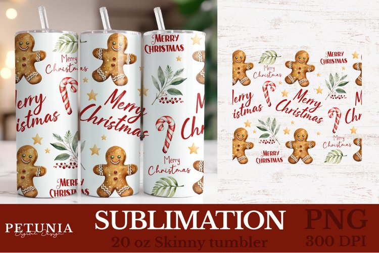 Sublimation Tumbler Designs Image 22