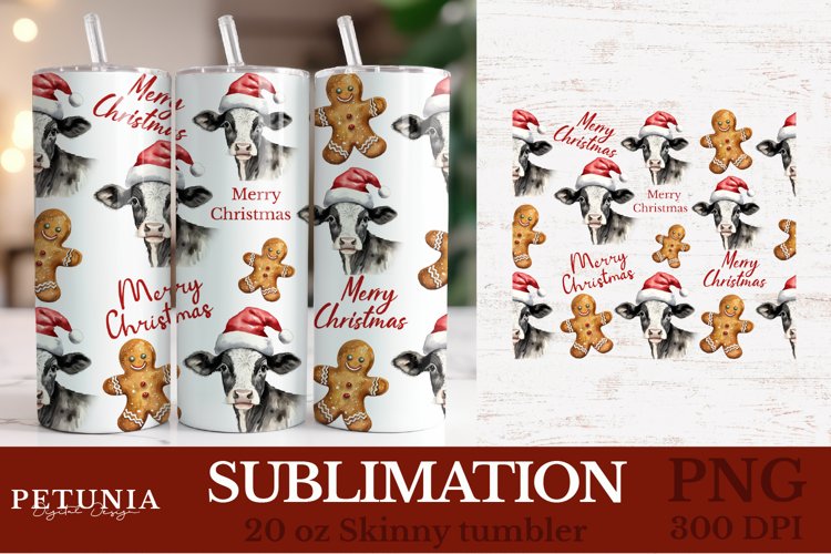 Sublimation Tumbler Designs Image 22