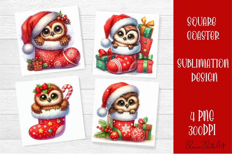 Tea Cup Clipart Image 20