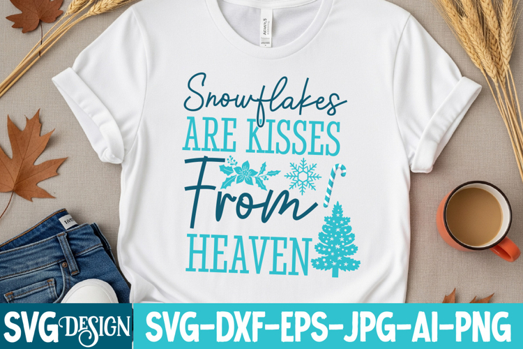 Christmas,Christmas SVG,Christmas Design,Christmas Quotes 