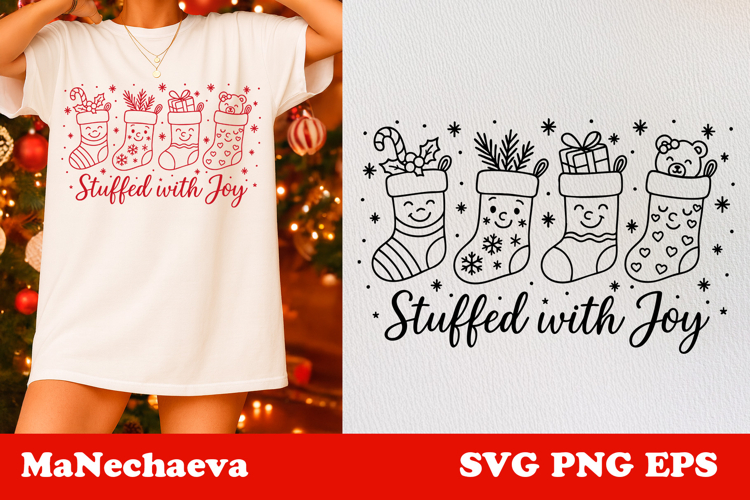 Line Art Svg Image 11